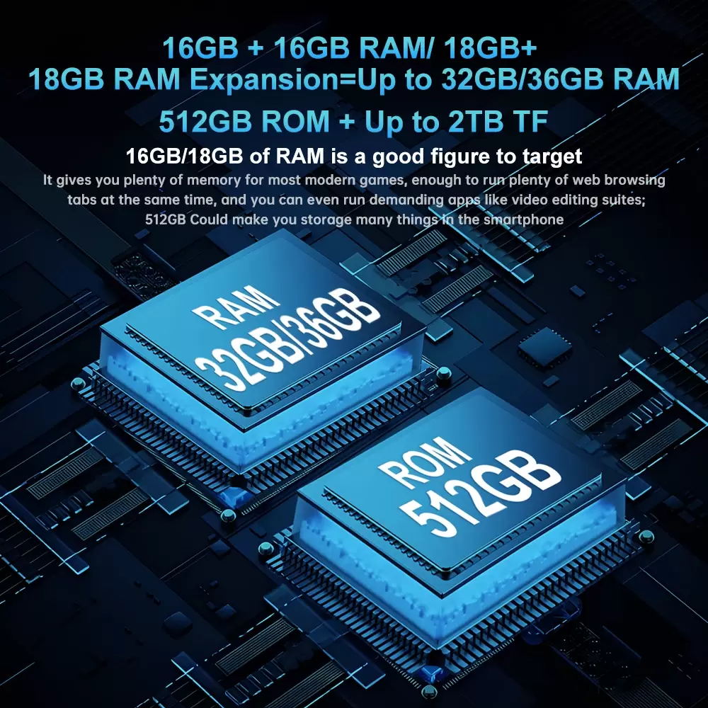 sc9193eb41504417fb5737715bf5a82e6e