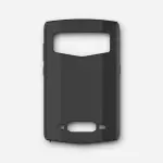 Чехол ТПУ для Смартфона Titan