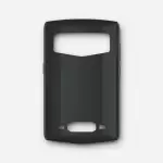 Чехол ТПУ для Смартфона Titan