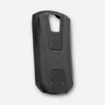 Защитный чехол ТПУ для Смартфона Titan