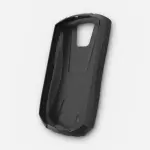 Защитный чехол ТПУ для Смартфона Titan