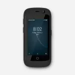 Смартфон Unihertz Jelly Pro — 4G