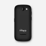 Смартфон Unihertz Jelly Pro — 4G