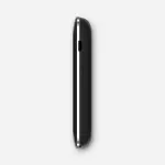 Смартфон Unihertz Jelly Pro — 4G