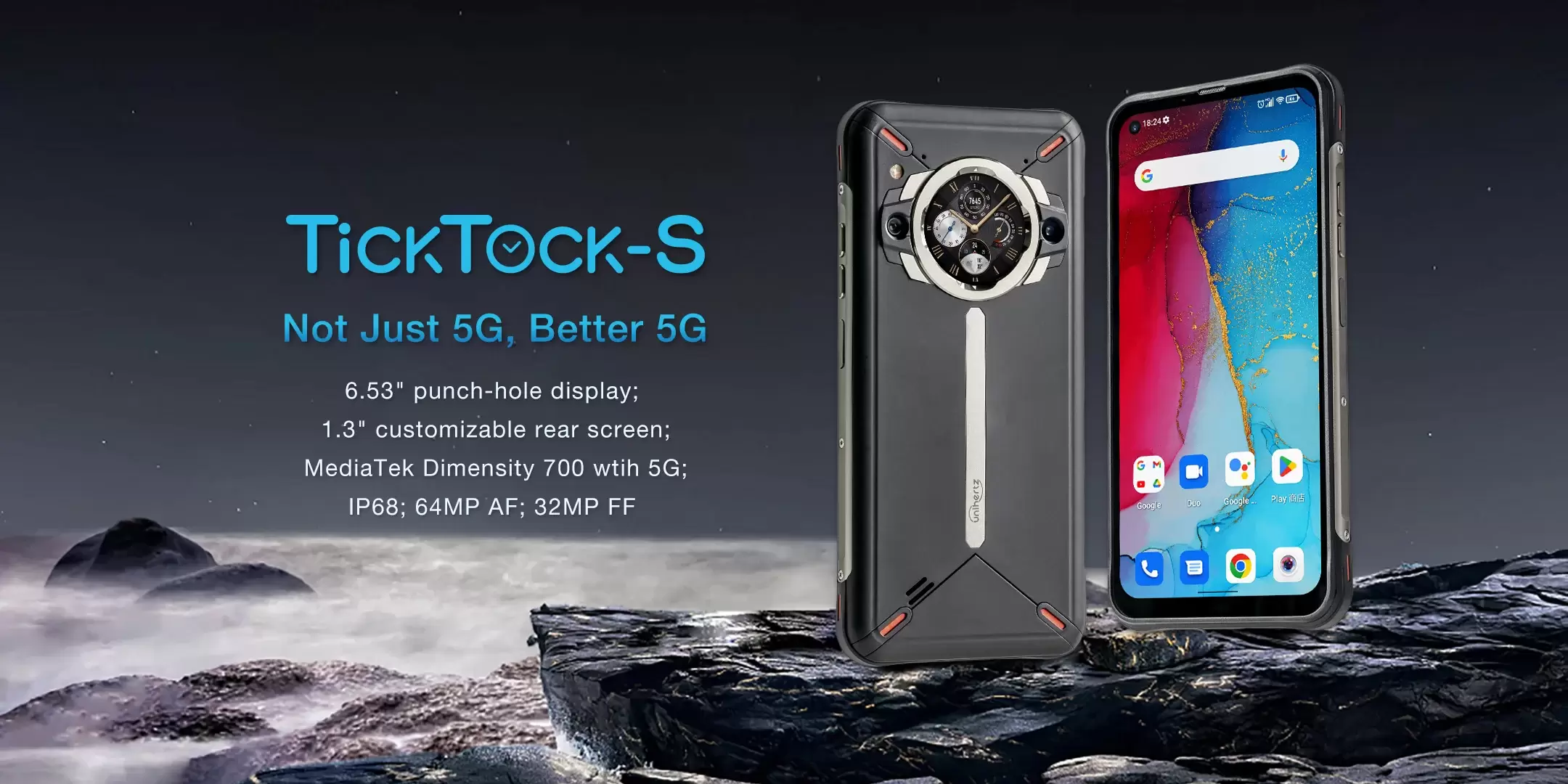 TickTock-S-02-EN