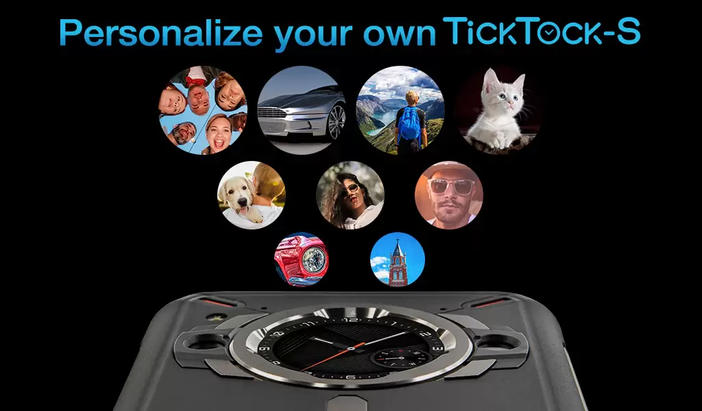 TickTock-S-Rear-Display-EN