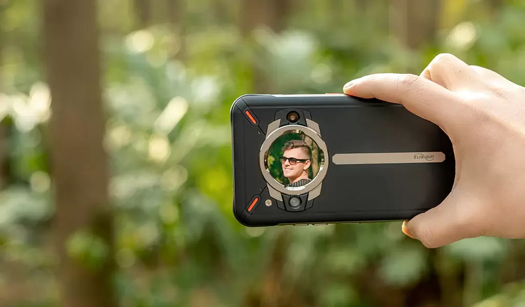 TickTock-S-Selife-EN