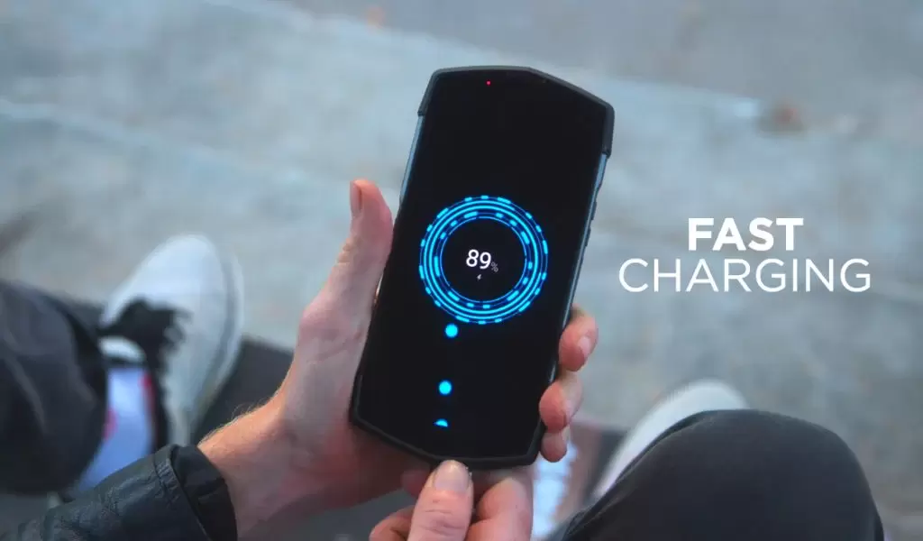 Ticktock-Fast_charging_1024x1024