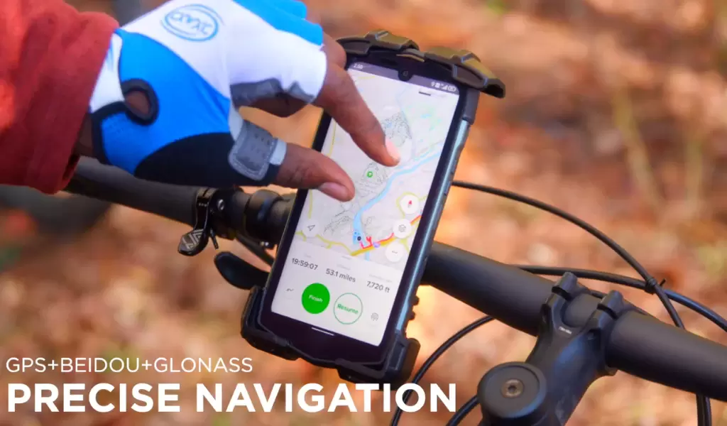 Ticktock-GPS_positioning_1024x1024