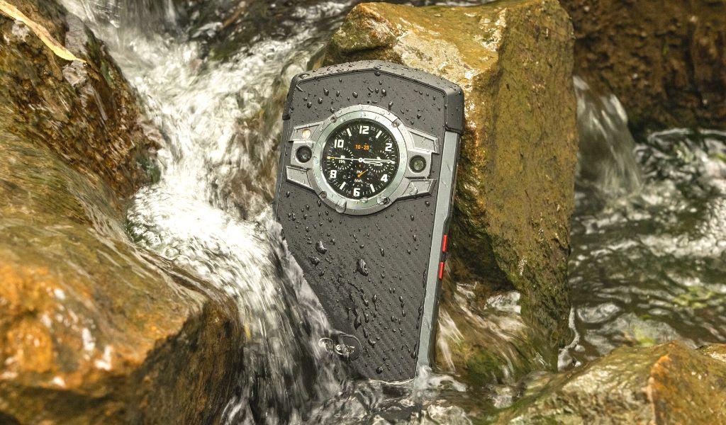 Ticktock-IP68_waterproof_1024x1024